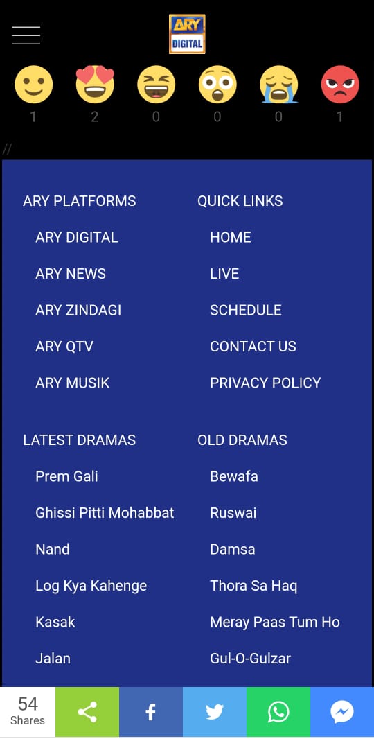 ARY JEETO PAKISTAN HELPLINE NUMBER AND HEAD-OFFICE NUMBER 2022