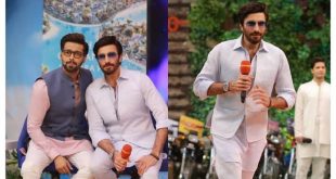 jeeto pakistan head office number